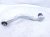 2025 Mazda Cx 90 Rear Driver Upper Control Arm KJK3 28 650 Replacement 2025 Mazda Cx 90 Rear Driver Upper Control Arm KJK3 28 650 Replacement thumbnail