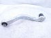 2025 Mazda Cx 90 Rear Driver Upper Control Arm KJK3 28 650 Replacement 2025 Mazda Cx 90 Rear Driver Upper Control Arm KJK3 28 650 Replacement thumbnail