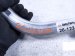 2025 Mazda Cx 90 Rear Driver Upper Control Arm KJK3 28 650 Replacement 2025 Mazda Cx 90 Rear Driver Upper Control Arm KJK3 28 650 Replacement thumbnail