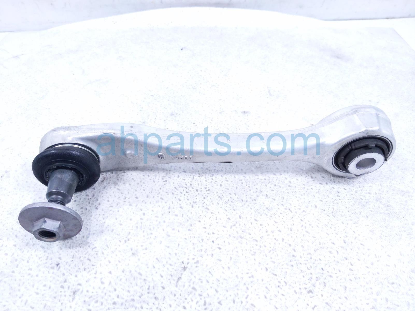 2025 Mazda Cx 90 Rear Driver Upper Control Arm KBB6 28 D00A Replacement 2025 Mazda Cx 90 Rear Driver Upper Control Arm KBB6 28 D00A Replacement