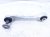 2025 Mazda Cx 90 Rear Driver Upper Control Arm KBB6 28 D00A Replacement 2025 Mazda Cx 90 Rear Driver Upper Control Arm KBB6 28 D00A Replacement thumbnail