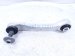 2025 Mazda Cx 90 Rear Driver Upper Control Arm KBB6 28 D00A Replacement 2025 Mazda Cx 90 Rear Driver Upper Control Arm KBB6 28 D00A Replacement thumbnail