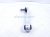 2025 Mazda Cx 90 Rear Driver Upper Control Arm KBB6 28 D00A Replacement 2025 Mazda Cx 90 Rear Driver Upper Control Arm KBB6 28 D00A Replacement thumbnail