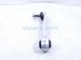 2025 Mazda Cx 90 Rear Driver Upper Control Arm KBB6 28 D00A Replacement 2025 Mazda Cx 90 Rear Driver Upper Control Arm KBB6 28 D00A Replacement thumbnail