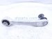 2025 Mazda Cx 90 Rear Driver Upper Control Arm KBB6 28 D00A Replacement 2025 Mazda Cx 90 Rear Driver Upper Control Arm KBB6 28 D00A Replacement thumbnail
