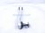 2025 Mazda Cx 90 Rear Driver Upper Control Arm KBB6 28 D00A Replacement 2025 Mazda Cx 90 Rear Driver Upper Control Arm KBB6 28 D00A Replacement thumbnail