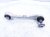 2025 Mazda Cx 90 Rear Driver Upper Control Arm KBB6 28 D00A Replacement 2025 Mazda Cx 90 Rear Driver Upper Control Arm KBB6 28 D00A Replacement thumbnail