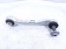2025 Mazda Cx 90 Rear Driver Upper Control Arm KBB6 28 D00A Replacement 2025 Mazda Cx 90 Rear Driver Upper Control Arm KBB6 28 D00A Replacement thumbnail