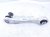 2025 Mazda Cx 90 Rear Driver Upper Control Arm KBB6 28 D00A Replacement 2025 Mazda Cx 90 Rear Driver Upper Control Arm KBB6 28 D00A Replacement thumbnail