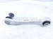 2025 Mazda Cx 90 Rear Driver Upper Control Arm KBB6 28 D00A Replacement 2025 Mazda Cx 90 Rear Driver Upper Control Arm KBB6 28 D00A Replacement thumbnail