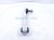 2025 Mazda Cx 90 Rear Driver Upper Control Arm KBB6 28 D00A Replacement 2025 Mazda Cx 90 Rear Driver Upper Control Arm KBB6 28 D00A Replacement thumbnail