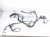 2021 Nissan Titan Main Engine Wire Harness 5.6l 4x2 24011 9FV7B Replacement 2021 Nissan Titan Main Engine Wire Harness 5.6l 4x2 24011 9FV7B Replacement thumbnail
