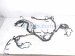 2021 Nissan Titan Main Engine Wire Harness 5.6l 4x2 24011 9FV7B Replacement 2021 Nissan Titan Main Engine Wire Harness 5.6l 4x2 24011 9FV7B Replacement thumbnail