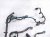 2021 Nissan Titan Main Engine Wire Harness 5.6l 4x2 24011 9FV7B Replacement 2021 Nissan Titan Main Engine Wire Harness 5.6l 4x2 24011 9FV7B Replacement thumbnail