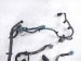 2021 Nissan Titan Main Engine Wire Harness 5.6l 4x2 24011 9FV7B Replacement 2021 Nissan Titan Main Engine Wire Harness 5.6l 4x2 24011 9FV7B Replacement thumbnail