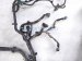 2021 Nissan Titan Main Engine Wire Harness 5.6l 4x2 24011 9FV7B Replacement 2021 Nissan Titan Main Engine Wire Harness 5.6l 4x2 24011 9FV7B Replacement thumbnail
