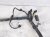 2021 Nissan Titan Main Engine Wire Harness 5.6l 4x2 24011 9FV7B Replacement 2021 Nissan Titan Main Engine Wire Harness 5.6l 4x2 24011 9FV7B Replacement thumbnail