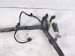 2021 Nissan Titan Main Engine Wire Harness 5.6l 4x2 24011 9FV7B Replacement 2021 Nissan Titan Main Engine Wire Harness 5.6l 4x2 24011 9FV7B Replacement thumbnail