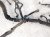 2021 Nissan Titan Main Engine Wire Harness 5.6l 4x2 24011 9FV7B Replacement 2021 Nissan Titan Main Engine Wire Harness 5.6l 4x2 24011 9FV7B Replacement thumbnail