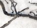 2021 Nissan Titan Main Engine Wire Harness 5.6l 4x2 24011 9FV7B Replacement 2021 Nissan Titan Main Engine Wire Harness 5.6l 4x2 24011 9FV7B Replacement thumbnail