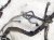 2021 Nissan Titan Main Engine Wire Harness 5.6l 4x2 24011 9FV7B Replacement 2021 Nissan Titan Main Engine Wire Harness 5.6l 4x2 24011 9FV7B Replacement thumbnail