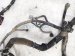 2021 Nissan Titan Main Engine Wire Harness 5.6l 4x2 24011 9FV7B Replacement 2021 Nissan Titan Main Engine Wire Harness 5.6l 4x2 24011 9FV7B Replacement thumbnail