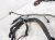 2021 Nissan Titan Main Engine Wire Harness 5.6l 4x2 24011 9FV7B Replacement 2021 Nissan Titan Main Engine Wire Harness 5.6l 4x2 24011 9FV7B Replacement thumbnail