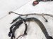 2021 Nissan Titan Main Engine Wire Harness 5.6l 4x2 24011 9FV7B Replacement 2021 Nissan Titan Main Engine Wire Harness 5.6l 4x2 24011 9FV7B Replacement thumbnail