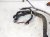 2021 Nissan Titan Main Engine Wire Harness 5.6l 4x2 24011 9FV7B Replacement 2021 Nissan Titan Main Engine Wire Harness 5.6l 4x2 24011 9FV7B Replacement thumbnail