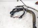 2021 Nissan Titan Main Engine Wire Harness 5.6l 4x2 24011 9FV7B Replacement 2021 Nissan Titan Main Engine Wire Harness 5.6l 4x2 24011 9FV7B Replacement thumbnail