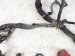 2021 Nissan Titan Main Engine Wire Harness 5.6l 4x2 24011 9FV7B Replacement 2021 Nissan Titan Main Engine Wire Harness 5.6l 4x2 24011 9FV7B Replacement thumbnail