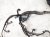 2021 Nissan Titan Main Engine Wire Harness 5.6l 4x2 24011 9FV7B Replacement 2021 Nissan Titan Main Engine Wire Harness 5.6l 4x2 24011 9FV7B Replacement thumbnail