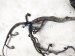 2021 Nissan Titan Main Engine Wire Harness 5.6l 4x2 24011 9FV7B Replacement 2021 Nissan Titan Main Engine Wire Harness 5.6l 4x2 24011 9FV7B Replacement thumbnail