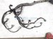 2021 Nissan Titan Main Engine Wire Harness 5.6l 4x2 24011 9FV7B Replacement 2021 Nissan Titan Main Engine Wire Harness 5.6l 4x2 24011 9FV7B Replacement thumbnail