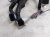 2021 Nissan Titan Main Engine Wire Harness 5.6l 4x2 24011 9FV7B Replacement 2021 Nissan Titan Main Engine Wire Harness 5.6l 4x2 24011 9FV7B Replacement thumbnail