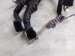 2021 Nissan Titan Main Engine Wire Harness 5.6l 4x2 24011 9FV7B Replacement 2021 Nissan Titan Main Engine Wire Harness 5.6l 4x2 24011 9FV7B Replacement thumbnail