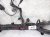 2021 Nissan Titan Main Engine Wire Harness 5.6l 4x2 24011 9FV7B Replacement 2021 Nissan Titan Main Engine Wire Harness 5.6l 4x2 24011 9FV7B Replacement thumbnail