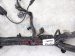 2021 Nissan Titan Main Engine Wire Harness 5.6l 4x2 24011 9FV7B Replacement 2021 Nissan Titan Main Engine Wire Harness 5.6l 4x2 24011 9FV7B Replacement thumbnail