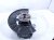 2025 Mazda Cx 90 Front Driver Spindle Knuckle Hub Fwd KJK3 33 030 Replacement 2025 Mazda Cx 90 Front Driver Spindle Knuckle Hub Fwd KJK3 33 030 Replacement thumbnail