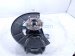 2025 Mazda Cx 90 Front Driver Spindle Knuckle Hub Fwd KJK3 33 030 Replacement 2025 Mazda Cx 90 Front Driver Spindle Knuckle Hub Fwd KJK3 33 030 Replacement thumbnail