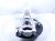 2025 Mazda Cx 90 Front Driver Spindle Knuckle Hub Fwd KJK3 33 030 Replacement 2025 Mazda Cx 90 Front Driver Spindle Knuckle Hub Fwd KJK3 33 030 Replacement thumbnail