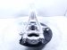 2025 Mazda Cx 90 Front Driver Spindle Knuckle Hub Fwd KJK3 33 030 Replacement 2025 Mazda Cx 90 Front Driver Spindle Knuckle Hub Fwd KJK3 33 030 Replacement thumbnail