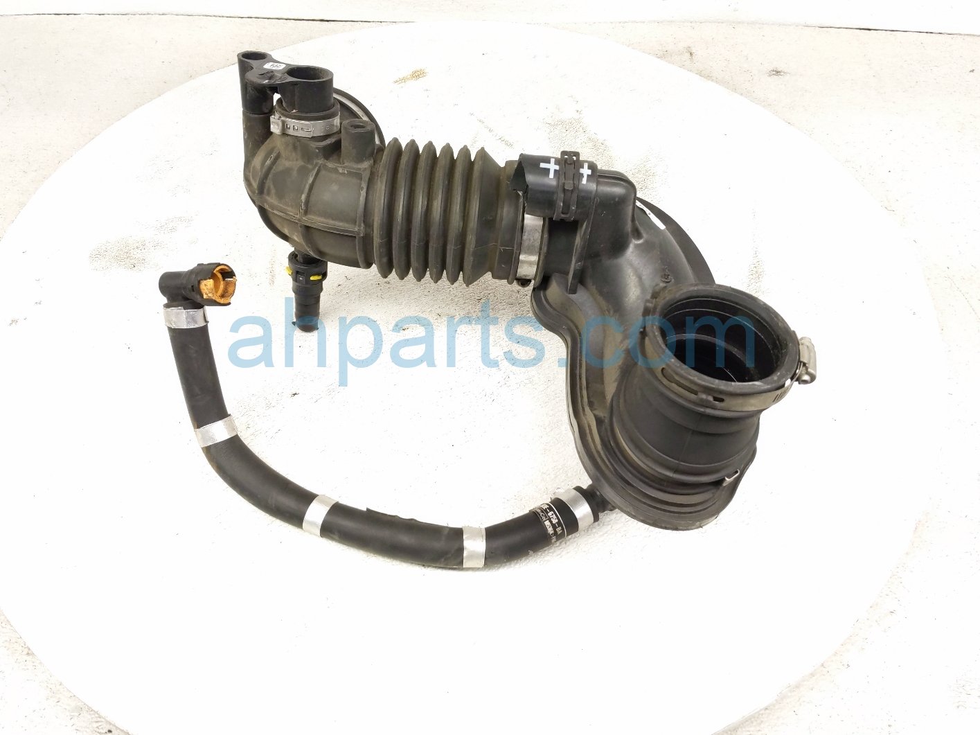 $149 Ford AIR CLEANER INTAKE TUBE - 2.3L