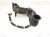 2021 Ford Ranger Air Cleaner Intake Tube 2.3l KB3G 9R504 AF Replacement 2021 Ford Ranger Air Cleaner Intake Tube 2.3l KB3G 9R504 AF Replacement thumbnail