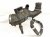 2021 Ford Ranger Air Cleaner Intake Tube 2.3l KB3G 9R504 AF Replacement 2021 Ford Ranger Air Cleaner Intake Tube 2.3l KB3G 9R504 AF Replacement thumbnail