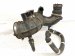 2021 Ford Ranger Air Cleaner Intake Tube 2.3l KB3G 9R504 AF Replacement 2021 Ford Ranger Air Cleaner Intake Tube 2.3l KB3G 9R504 AF Replacement thumbnail