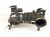 2021 Ford Ranger Air Cleaner Intake Tube 2.3l KB3G 9R504 AF Replacement 2021 Ford Ranger Air Cleaner Intake Tube 2.3l KB3G 9R504 AF Replacement thumbnail