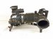 2021 Ford Ranger Air Cleaner Intake Tube 2.3l KB3G 9R504 AF Replacement 2021 Ford Ranger Air Cleaner Intake Tube 2.3l KB3G 9R504 AF Replacement thumbnail