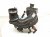 2021 Ford Ranger Air Cleaner Intake Tube 2.3l KB3G 9R504 AF Replacement 2021 Ford Ranger Air Cleaner Intake Tube 2.3l KB3G 9R504 AF Replacement thumbnail