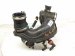 2021 Ford Ranger Air Cleaner Intake Tube 2.3l KB3G 9R504 AF Replacement 2021 Ford Ranger Air Cleaner Intake Tube 2.3l KB3G 9R504 AF Replacement thumbnail